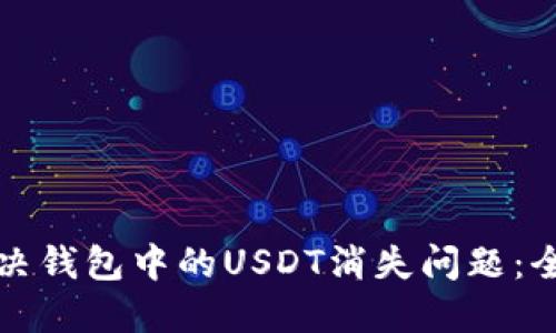 如何解决钱包中的USDT消失问题：全面指南
