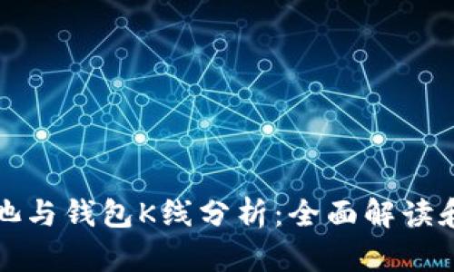 以太坊矿池与钱包K线分析：全面解读和投资策略