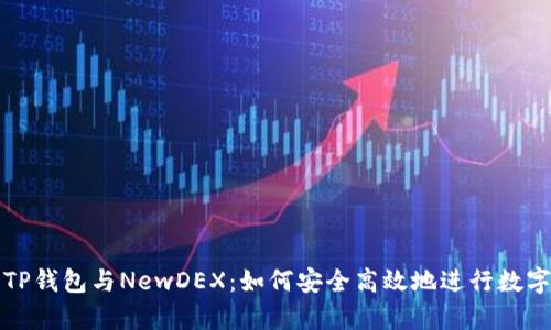 深度解析TP钱包与NewDEX：如何安全高效地进行数字资产管理