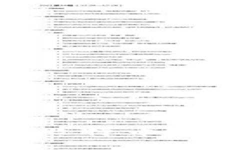 如何注册一个比特币钱包：一步步指南