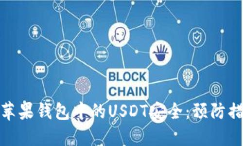 如何保护你的苹果钱包中的USDT安全：预防措施与应对策略
