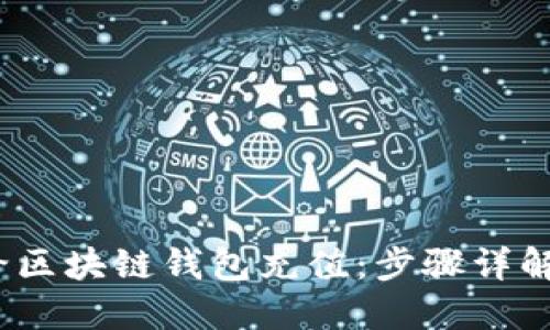 题目：如何给区块链钱包充值：步骤详解与问题解答