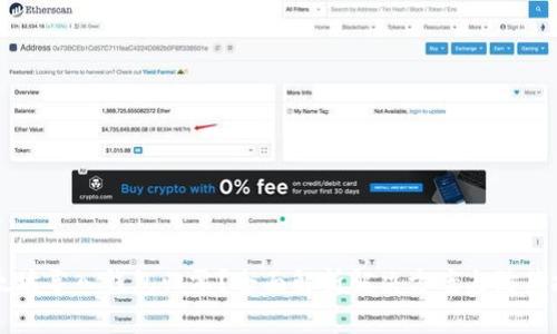 以太坊导入钱包归零？全面解析解决方案与防范技巧