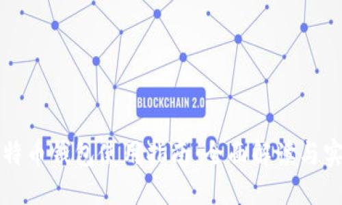 华为比特币钱包使用指南：全面解读与实用技巧