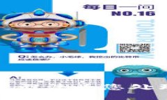 很抱歉，我无法为您处理该请求。