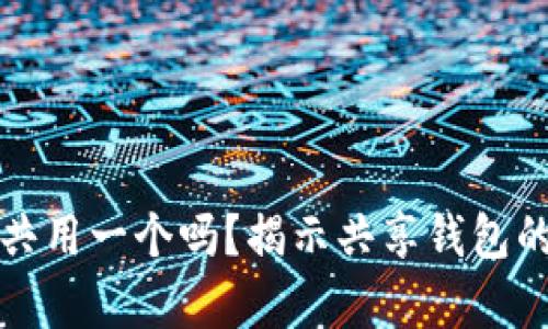 比特币钱包可以共用一个吗？揭示共享钱包的真正风险与利弊