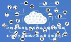 比特币脑钱包使用指南与安全性分析如何安全有