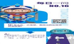 如何将虚拟币提取到钱包：详细指南与常见问题