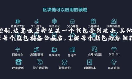 以太坊钱包备份私钥的重要性及方法指南

以太坊钱包, 备份私钥, 钱包安全, 加密货币管理/guanjianci

---

## 以太坊钱包备份私钥的重要性及方法指南

在当今区块链时代，以太坊（Ethereum）作为一种流行的加密货币，其背后的技术和生态系统吸引了越来越多用户的关注。以太坊钱包是用户在这个生态中管理资产的工具，而私钥则是确保用户能够安全访问其钱包和资产的关键。在本文中，我们将深入探讨以太坊钱包备份私钥的重要性，以及如何有效地备份和管理这些私钥。

### 为什么要备份以太坊钱包的私钥？

以太坊钱包的私钥是一组独特的代码，它允许钱包的拥有者访问和管理其资产。备份私钥的主要原因包括以下几点：

1. **防止资产丢失**：如果钱包的数据丢失，或者设备出现故障，而用户没有备份私钥，那么其资产可能会面临无法恢复的风险。备份私钥可以保护用户免受这类风险。

2. **设备更换或更新**：在智能手机或电脑等设备更换或升级时，用户仍然需要访问其加密资产。如果没有备份私钥，就无法在新设备上恢复访问。

3. **钱包软件故障**：钱包软件可能会遇到bug或故障，导致用户无法访问其资金。备份私钥可以帮助用户在遇到这种情况时，采取必要的恢复步骤。

4. **防止黑客攻击**：尽管加密货币市场中存在各种安全性较高的钱包，但黑客攻击仍然是一个严重的问题。通过备份私钥，用户可以在账户被攻击的情况下，通过其他安全渠道恢复资金。

### 备份私钥的方法

备份以太坊钱包私钥的方法有多种，以下是一些推荐的方式：

#### 1. 纸质备份
纸质备份是一种非常传统且安全的备份方式。用户可以将私钥打印在纸上，并安全地存放在防火、防水的地方。纸质备份不仅可以防止网络攻击，还可以防止硬件故障的损失。

#### 2. 加密 USB 驱动器
用户可以将私钥存储在 USB 驱动器中，并使用密码对文件进行加密。这种情况下，即使 USB 驱动器被丢失，其他人也无法访问到私钥文件。

#### 3. 多重备份
在不同的地点进行多重备份可以提高安全性。用户可以将一部分私钥存放在家中，另一部分存放在安全的地方，如保险箱或银行。这种方法可以防止因单一位置的故障造成的损失。

#### 4. 使用硬件钱包
硬件钱包是一种专门用于存储私钥的物理设备，这种设备可以与电脑或手机连接。在使用过程中，私钥始终保持保存在硬件钱包中，而不是在互联网上或计算机中。这种设备可以提供高水平的安全性，并通常配有备份选项。

### 使用私钥的注意事项

当用户进行以太坊钱包的私钥管理时，应遵循以下几个注意事项：

1. **不要共享私钥**：私钥是访问钱包资产的唯一方式，任何人获得私钥都可以完全控制钱包中的资产。因此，用户必须保持私钥的机密性。

2. **定期更新备份**：如果用户在钱包中频繁进行交易，建议定期更新备份以确保备份的私钥是最新的。

3. **使用安全密码**：在加密 USB 驱动器备份时，使用强密码进行加密，这样在 USB 驱动器遗失的情况下，其他人也无法轻易访问到私钥。

4. **选择信任的硬件钱包品牌**：如果使用硬件钱包，确保选择市场上知名的品牌，以确保其安全性和兼容性。

### 可能相关的问题

在深入讨论以太坊钱包私钥备份后，下面是一些可能相关的问题，我们将逐一进行详细介绍。

#### 问题1：以太坊私钥与助记词有什么区别？

以太坊私钥与助记词有什么区别？
在加密货币的世界中，私钥和助记词是两种重要的密钥管理方法。私钥是用于直接访问和管理账户的唯一标识，而助记词是一组词语，通常由12个或24个单词组成，用于帮助用户恢复钱包。助记词可以被视为私钥的更友好及易于记忆的替代方案。用户可以通过助记词生成相应的私钥，这就意味着只需记住这些简单的单词，而不需要记住冗长且复杂的字符组合。
在使用助记词时，极其重要的是确保保存在安全的地方，不能与他人分享，因为任何获取助记词的人都可以完全控制用户的资产。在实际操作中，许多现代钱包应用都推荐使用助记词，以帮助用户更好地管理其私钥并提供恢复选项。

#### 问题2：如何安全地存储以太坊私钥？

如何安全地存储以太坊私钥？
安全存储以太坊私钥是确保资产安全的关键。以下是一些最佳实践：
首先，使用硬件钱包是最安全的方法之一。这种设备专门设计用于存储私钥，提供了极高的安全性和便捷性。用户应确保购买知名品牌的硬件钱包并遵循其使用说明。
其次，纸质备份也是一种常见安全存储方法。用户可以手动将私钥写在纸上，并存放在安全的地方。考虑到自然灾害，可以将备份存放在多个地点。
再者，用户也可以选择加密存储在 USB 驱动器上，强烈建议选用复杂的密码进行加密，确保即使驱动器被盗，也无法被他人访问。
最后，定期审查存储方式和备份的完整性也是重要的一步，确保数据的有效性并更新备份。

#### 问题3：如果钥匙丢失了，我该如何恢复我的以太坊钱包？

如果钥匙丢失了，我该如何恢复我的以太坊钱包？
当用户面临私钥丢失的情况时，恢复钱包的难度涉及到备份的情况。如果用户在备份时采取了适当的措施，例如使用助记词或安全存储的纸质备份，那么可以通过这些手段恢复钱包。不少钱包应用支持通过助记词进行恢复，用户只需要输入正确的助记词即可重新生成私钥，恢复对钱包的访问。
但如果用户没有进行适当的备份，遗失了私钥或助记词，那么将几乎无可挽回地失去对钱包及资产的访问。加密货币的设计理念之一就是去中心化且去信任，意味着没有任何机构或中介能帮助用户找回丢失的私钥。因此，在加密资产投资中，备份和安全性管理至关重要，以减少损失风险。

#### 问题4：是否有软件工具可以协助备份以太坊私钥？

是否有软件工具可以协助备份以太坊私钥？
是的，市场上存在许多软件工具可以帮助用户管理和备份以太坊私钥。这些工具包括钱包管理软件、助记词生成器等。比如，使用信誉良好的以太坊钱包应用，许多都会在用户创建钱包时提供助记词，并建议用户备份。此外，一些第三方工具可以帮助对私钥文件进行加密，确保数据安全。 
然而，使用软件工具时，应特别谨慎，尽量避免使用不明来源或无保障的软件，以免面临数据泄露的风险。始终建议下载来自官方渠道的应用，并确保运行安全软件以防病毒及恶意程序。

#### 问题5：我可以通过哪些方式加密我的以太坊私钥？

我可以通过哪些方式加密我的以太坊私钥？
私钥的加密是保障用户资产安全的重要环节。首先，可以使用密码管理软件来加密私钥，这些软件通常提供强大的加密算法。用户可以选择一个复杂的密码进行加密，以确保即使软件被破解，私钥的内容也难以被检索。
其次，用户也可以考虑使用加密工具和库，例如 OpenSSL，进行手动加密，以更高效的加密算法保护私钥。 
最后，跨平台的加密硬件设备或 USB 驱动器同样是一种流行的解决方案，通常内置加密算法并提供一键式加密功能。确保备份的私钥在存储时都经过加密，以减少潜在的安全风险。

#### 问题6：我可以使用多个以太坊钱包吗？

我可以使用多个以太坊钱包吗？
是的，用户可以使用多个以太坊钱包来管理其数字资产。在一些情况下，将资产分散存储在多个钱包中可以提高安全性和流动性。每个钱包可以由不同的私钥控制，这意味着即使某一个钱包受到攻击，其他钱包中的资产仍然安全。
此外，使用多个钱包也意味着用户可以更好地管理和审查交易。例如，可以选择一个钱包用来存放长期投资，另一个钱包用于日常交易。在使用多个钱包时，确保每个钱包都备份妥当，了解每个钱包的私钥或助记词的管理规则，以便在需要时都能顺利访问资产。

---

以上是关于以太坊钱包备份私钥的详细讨论，帮助私钥的重要性以及安全管理的多种方法。希望这能为您在使用以太坊钱包的过程中提供有价值的参考。