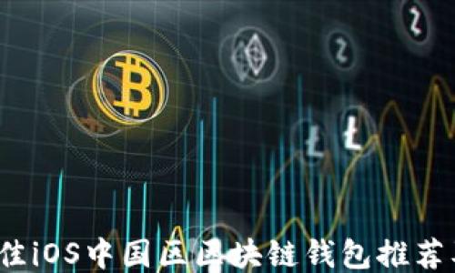 
2023年最佳iOS中国区区块链钱包推荐及使用指南