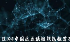 2023年最佳iOS中国区区块链钱包推荐及使用指南