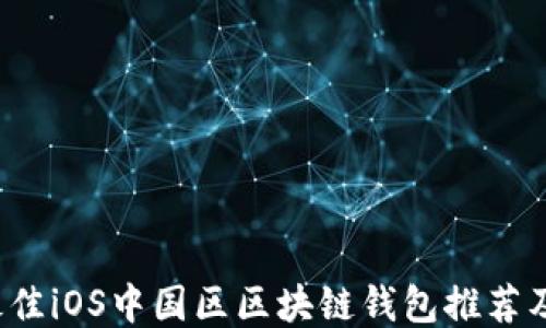 
2023年最佳iOS中国区区块链钱包推荐及使用指南