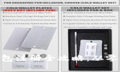 以太坊(ETH)钱包注册全攻略：从零基础到轻松持币