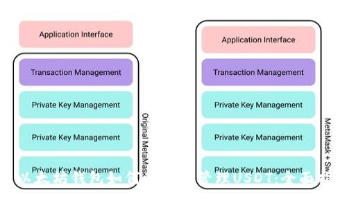 : 以太坊钱包如何存储与管理USDT：全面指南