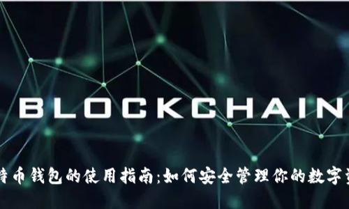 比特币钱包的使用指南：如何安全管理你的数字资产
