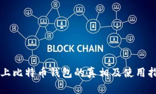 网上比特币钱包的真相及使用指南