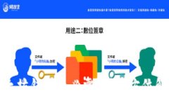  为什么注册以太坊钱包是必需的？全方位解析与