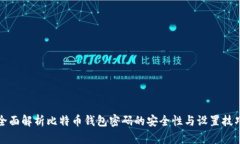 全面解析比特币钱包密码的安全性与设置技巧
