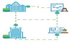 提示：我会提供一个示范性的结构和内容大纲，