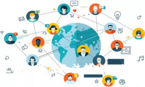 如何解决Mobi钱包无法转账比特币的问题？