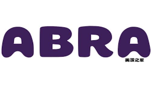 
全面解读区块链钱包计划书：打造安全与便捷并存的数字资产管理解决方案