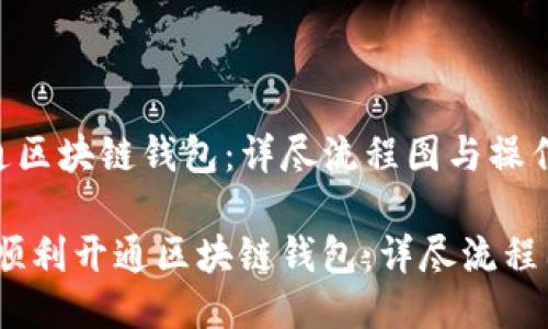 如何顺利开通区块链钱包：详尽流程图与操作指南

bianoti如何顺利开通区块链钱包：详尽流程图与操作指南