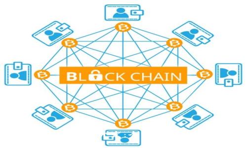 以太坊电子钱包开发：全面解析与实用指南