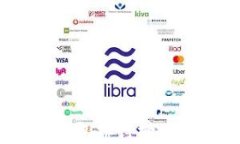 2023年USDT数字钱包排行榜：最佳选择与使用指南