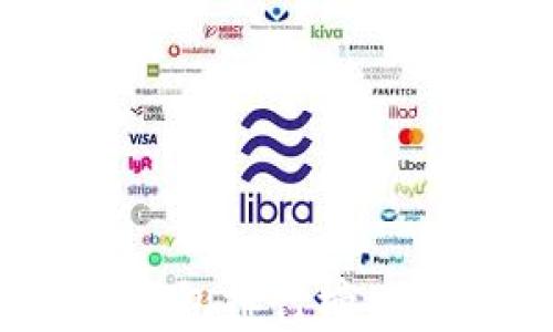 
2023年USDT数字钱包排行榜：最佳选择与使用指南