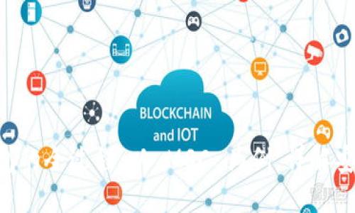 导入比特币钱包的全过程：以 MSC 为例，详解安全、便捷的方法