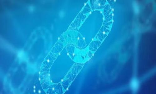 

区块链钱包开发骗局：如何识别与防范