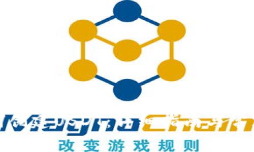 TP钱包如何创建USDT：详细指南与常见问题解答