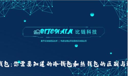 比特币钱包：你需要知道的冷钱包和热钱包的区别与选择指南