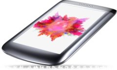 深入分析：区块链钱包制作费用及其影响因素