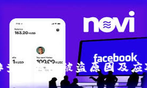 如何排查TP钱包被盗原因及应对措施