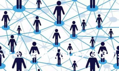 如何选择适合你的以太坊钱包？必知的空间和安全性分析