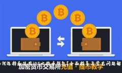 如何选择和使用iOS比特币钱包？全面指导与常见