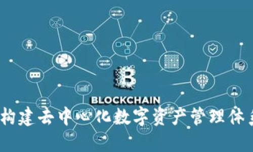 TP钱包：构建去中心化数字资产管理体系的未来