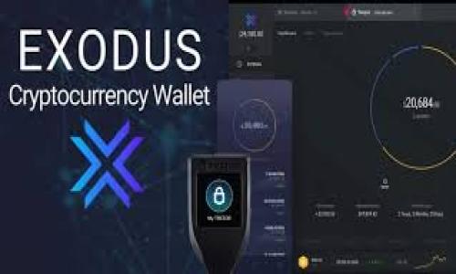 

比特币钱包助记词与私钥：让您全面了解安全存储与管理