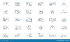 以太坊钱包里的币丢了？如何找回丢失的以太坊