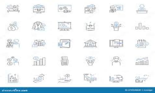 以太坊钱包里的币丢了？如何找回丢失的以太坊资产