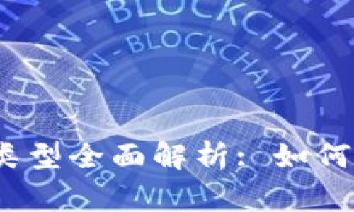 : 区块链常见钱包类型全面解析: 如何选择适合你的钱包?