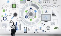 如何选择适合的以太坊钱包？全面解析12个关键词