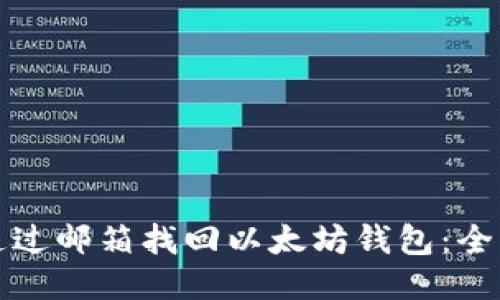 如何通过邮箱找回以太坊钱包：全面指南