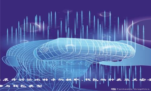 关于“欧易的比特币提到钱包了吗”这个问题，我们可以展开讨论比特币的提取、钱包的种类及其安全性等相关信息，以此为基础构建一个详细的内容框架。

如何安全提取比特币到钱包？全面解析比特币提取步骤与钱包类型