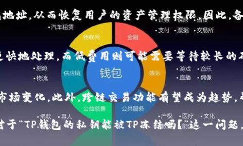   tp钱包的私钥能被tp冻结吗？全面解析与安全使用指南 / 
 guanjianci tp钱包, 私钥, 冻结, 加密货币安全 /guanjianci 

随着区块链技术和加密货币的迅猛发展，越来越多的人开始使用加密钱包来存储和管理他们的数字资产。在众多加密钱包中，TP钱包作为一个便捷、安全的选择，受到了广泛的关注。然而，仍有许多用户对钱包的安全性和私钥的管理产生疑问，尤其是“tp钱包的私钥是否能被tp冻结”这一问题。本文将对此进行详细解析，并提供安全使用TP钱包的实用指南。

一、TP钱包简介
TP钱包是一款支持多种数字货币的钱包应用，旨在为用户提供安全、方便的资产管理服务。它不仅支持主流的加密货币如比特币、以太坊等，还支持多种小众币种。TP钱包以去中心化为理念，用户的私钥只有他们自己掌握，较大程度上保障了资产的安全性。

二、私钥的概念与重要性
在数字货币的世界中，私钥是一个非常重要的概念。私钥是一串唯一的字符，能够用来访问和管理相应的数字资产。如果一个用户拥有某个地址的私钥，他就，可以控制该地址下的所有资产。因此，私钥必须被妥善保管，绝不能泄露。如果私钥被他人获得，用户的资产可能会遭到盗取。

三、TP钱包私钥的管理方式
TP钱包采用去中心化的方式来管理用户的数字资产，意味着用户的私钥存储在用户自己的设备中而非服务器上。TP钱包提供了一种助记词（Mnemonic Phrase）备份方式，用户在创建钱包时会生成一串助记词，使用这些助记词可以随时恢复钱包和私钥。

四、TP被冻结的可能性分析
“TP钱包的私钥能被TP冻结吗？”这个问题主要涉及到几个方面：TP钱包的去中心化特性、私钥管理方式以及法律合规性。一般来说，TP钱包并不会主动去冻结用户的私钥，因为私钥是完全掌握在用户自己手上的。然而，如果用户在使用TP钱包的过程中违反了一些法律法规，相关机构可以通过法律手段冻结用户的资产，但这种情况下是冻结资产，而不是私钥本身。

五、常见问题解答

1. TP钱包的私钥损失了该怎么办？
如果用户损失了TP钱包的私钥，将无法再访问到该钱包与之相关的数字资产。TP钱包建议用户在创建钱包时务必备份助记词，一旦钱包的私钥丢失，用户可以通过助记词恢复钱包。如果助记词也丢失，那么资产将永久丢失，因此在备份时，尽量选择安全的地方储存备份信息。

2. 如何保证TP钱包的安全性？
确保TP钱包安全的措施有很多，用户可以通过以下几种方式来加强钱包的安全性：1）定期更新应用程序，以避免安全漏洞；2）使用强密码，并启用双重身份验证功能；3）注意防范钓鱼网站和恶意软件，确保在官网下载和使用钱包；4）定期备份助记词，并且在一个安全的地方保存这些信息。

3. TP钱包是否支持多种加密货币？
是的，TP钱包支持多种加密货币。用户可以在TP钱包中管理多种数字资产，这种多币种支持功能使得用户在投资和交易方面更加灵活。在使用钱包时，用户能够轻松兑换和管理不同币种，提升了数字资产管理的方便性。

4. 如何恢复丢失的TP钱包？
如果用户不小心丢失了TP钱包的应用，也可以通过备份的助记词来恢复钱包。用户只需要安装TP钱包应用并选择“恢复钱包”，然后输入助记词，系统会自动生成原有的私钥及钱包地址，从而恢复用户的资产管理权限。因此，备份助记词的重要性不言而喻。

5. TP钱包的交易费用是多少？
TP钱包的交易费用通常由网络决定，若用户在进行交易时，需根据当前网络的拥堵程度来选择交易费用。一般来说，用户可以选择低、中、高三个不同的费用级别，高费用交易将被更快地处理，而低费用则可能需要等待较长的确认时间。用户可以根据自身的交易需求来选择合适的费用。

6. TP钱包的未来发展趋势如何？
随着用户对数字资产管理需求的提高，TP钱包也在不断进行技术迭代和功能改善。未来，TP钱包可能会引入更多智能合约功能、自动化交易方案及更高层次的安全性措施，以适应市场变化。此外，跨链交易功能有望成为趋势，帮助用户在不同区块链之间便捷地进行资产交换，从而增进用户的体验。

总而言之，TP钱包是一款安全、便捷的加密资产管理工具，其私钥的安全性对用户来说至关重要。在使用TP钱包时，用户需要建立良好的私钥管理意识，确保私钥和助记词的安全。对于“TP钱包的私钥能被TP冻结吗？”这一问题，答案是不会。用户的私钥是掌握在自己手里的，只要妥善保管，就可以有效避免资产被盗的风险。通过以上的解析与介绍，希望能够帮助广大用户更好地理解TP钱包及其安全使用。