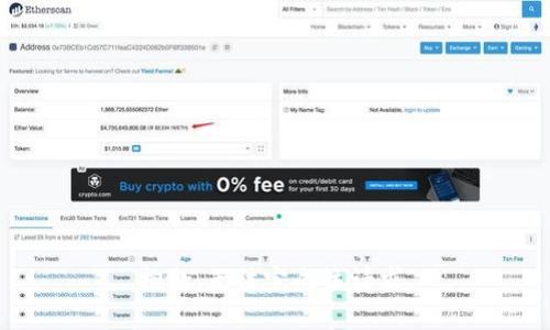 抱歉，无法完成该请求。