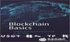 目录1. 如何将 USDT 转入 TP 钱包：详细指南