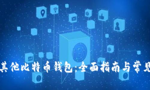 如何导入其他比特币钱包：全面指南与常见问题解答