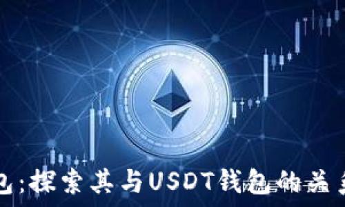  
钱能钱包：探索其与USDT钱包的关系及功能